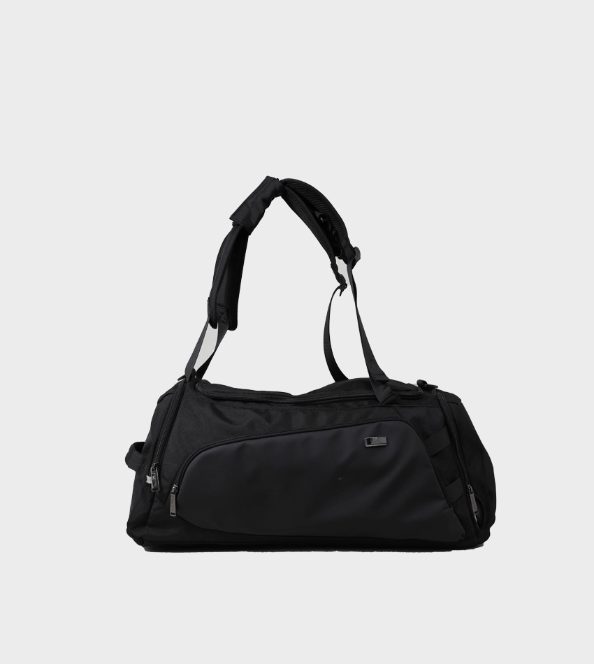 حقائب النادي GB2990